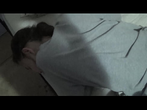 ❤️ Fucked a sweetheart ໃນຂະນະທີ່ນາງນອນ sd ວິດີໂອທາງຮູທະວານ ທີ່ lo.hentai-menu.ru ❌️❤