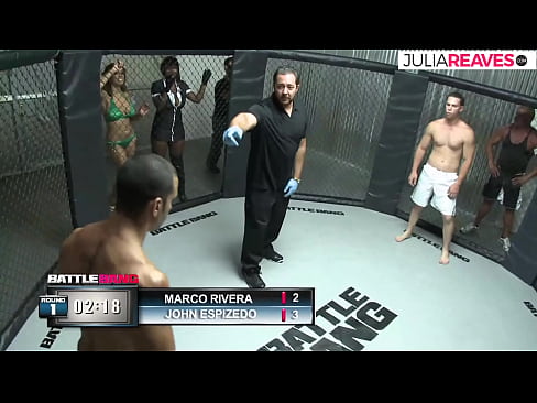 ❤️ Ultimate Fighter fucks ຍິງຕົວເລກທັນທີຫຼັງຈາກການຕໍ່ສູ້ຢູ່ໃນວົງການ ວິດີໂອທາງຮູທະວານ ທີ່ lo.hentai-menu.ru ❌️❤