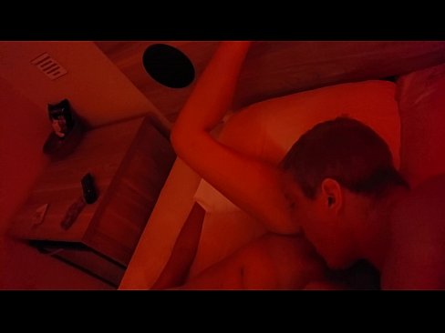 ❤️ ເລຍ pussy ຊຸ່ມ ຂອງ ຂ້າ ພະ ເຈົ້າ. ວິດີໂອທາງຮູທະວານ ທີ່ lo.hentai-menu.ru ❌️❤