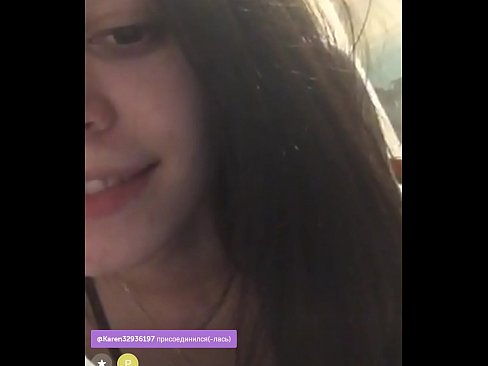 ❤️ ແມວພາສາລັດເຊຍ Slutty (Periscope, VKontakte, Instagram) ວິດີໂອທາງຮູທະວານ ທີ່ lo.hentai-menu.ru ❌️❤