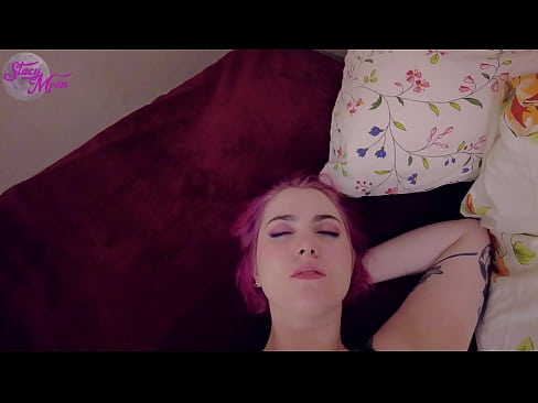 ❤️ ເພື່ອນຮ່ວມຫ້ອງຮຽນ Slutty ຂໍໃຫ້ຂ້າມ OBG ກັບນາງ, ດັ່ງນັ້ນພວກເຮົາ fucked ໂດຍບໍ່ມີການຖົງຢາງອະນາໄມ ວິດີໂອທາງຮູທະວານ ທີ່ lo.hentai-menu.ru ❌️❤