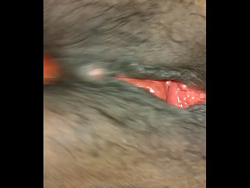 ❤️ Spread My Fat Pussy Make It Squirt ວິດີໂອທາງຮູທະວານ ທີ່ lo.hentai-menu.ru ❌️❤