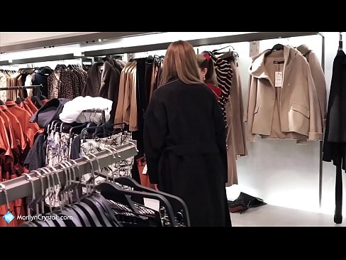 ❤️ Lesbians masturbate and lick pussy store - gin gerson crystal marilyn ວິດີໂອທາງຮູທະວານ ທີ່ lo.hentai-menu.ru ❌️❤