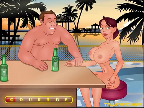 ❤️ Crawling ປິ່ນປົວເດັກນ້ອຍຢູ່ bdsm resort 2 ວິດີໂອທາງຮູທະວານ ທີ່ lo.hentai-menu.ru ❌️❤