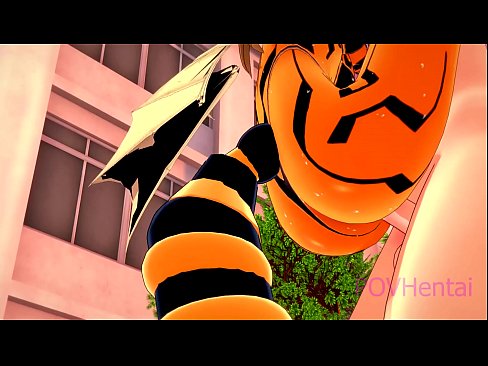 ❤️ Monster ສາວ Wasp ວິດີໂອທາງຮູທະວານ ທີ່ lo.hentai-menu.ru ❌️❤