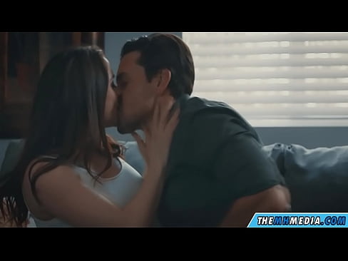 ❤️ ການຮ່ວມເພດ Romantic ກັບແມ່ busty ດີ ວິດີໂອທາງຮູທະວານ ທີ່ lo.hentai-menu.ru ❌️❤