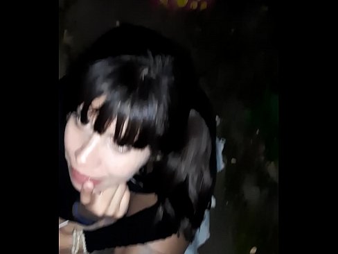 ❤️ ຢູ່ຕາມຖະຫນົນການໃຄ່ບວມ penis ໃນການແລກປ່ຽນສໍາລັບເຂົ້າຫນົມອົມ ວິດີໂອທາງຮູທະວານ ທີ່ lo.hentai-menu.ru ❌️❤