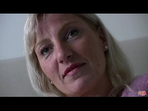 ❤️ ແມ່ພວກເຮົາທັງຫມົດ fucked ... Lady, ປະພຶດຕົວ! ວິດີໂອທາງຮູທະວານ ທີ່ lo.hentai-menu.ru ❌️❤